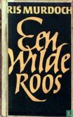 Wilde roos