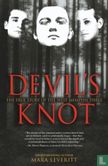 Devil's Knot: The True Story of the West Memphis Three - Image 1
