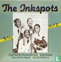 The Inkspots - The very best of ... - Afbeelding 1