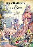 Les Chateaux de la Loire - Bild 1