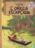 l'Orella Escapcada - Afbeelding 1