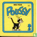 Poussy - Image 1