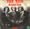 America - Afbeelding 1