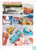 Toyota Magazine 2 - Image 3
