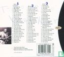 The Complete Capitol / Black & White Recordings - Afbeelding 2