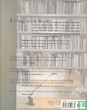 Living with books - Afbeelding 2