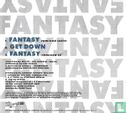Fantasy (Remix) - Afbeelding 2