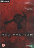 Red Faction - Afbeelding 1