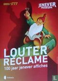 Louter reclame - Afbeelding 1