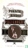Pirate Radio - Afbeelding 1