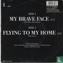 My Brave Face - Afbeelding 2