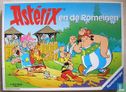 Asterix en de Romeinen - Afbeelding 1