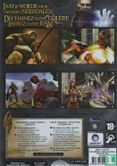 Might and Magic: Dark Messiah  Collector Edition - Image 2