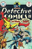 Detective Comics 447 - Bild 1