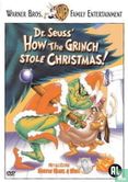 How the Grinch Stole Christmas! - Afbeelding 1
