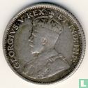 Canada 10 cents 1911 - Afbeelding 2