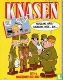 Knasen - Image 1