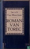 Roman van Torec - Image 1
