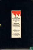 Watchmen Covers - Image 2