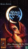 Blue Moon volk De Flit  (aanvullingsset) - Afbeelding 1