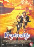 Kruimeltje - Image 1