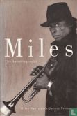 Miles  - Image 1