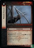 Mordor Enraged - Afbeelding 1