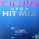 Mega Hit Mix - Afbeelding 2