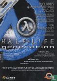 Half-Life: Generation - Bild 1