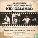 Kid Galahad - Bild 2