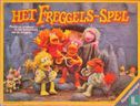 Het Freggels-Spel - Image 1