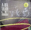Train Of Thought - Afbeelding 1