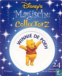 Winnie de Pooh - Image 1