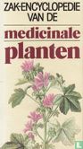 Zak-encyclopedie van de medicinale planten - Image 1