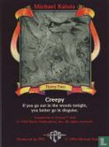 Creepy - Image 2
