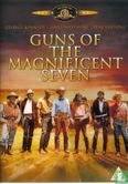 Guns of the Magnificent Seven - Image 1