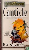 Canticle - Afbeelding 1