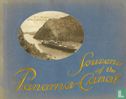 Souvenir of the Panama Canal - Bild 1