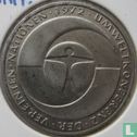 Duitsland 5 mark 1982 "10th anniversary of U.N. Environmental Conference" - Afbeelding 2
