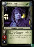 Farmer Maggot, Hobbit of the Marish - Bild 1
