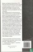 De witte aap - Image 2