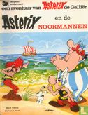Asterix en de Noormannen - Image 1
