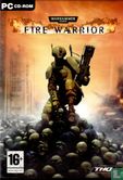 Warhammer 40,000: Fire Warrior - Bild 1