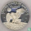 Verenigde Staten 1 dollar 1978 (PROOF) - Afbeelding 2
