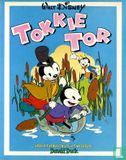 Tokkie Tor - Image 1