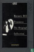 Marantz DCC Treasures: The original collection - Image 1