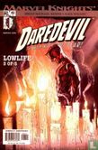 Daredevil 43 - Afbeelding 1