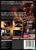 Warhammer 40,000: Fire Warrior - Image 2