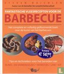 Fantastische vleesrecepten voor de barbecue - Afbeelding 1