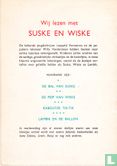 De pop van Wiske - Image 2